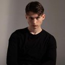 ���� ������, ��������, 32 ���� - ��������� 6 ��� 2024 � ������ ���� ����������