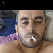 ���, 35 ���, ������