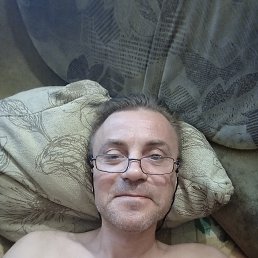 , 46, 