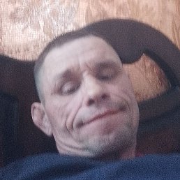 �����, ������������, 30 ���