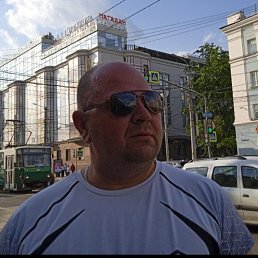 , 41 , 