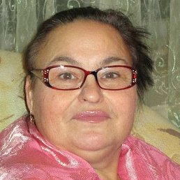 , 