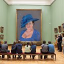 ���� ����, ���������� - ��������� 23 ����� 2026 � ������ ���� ����������