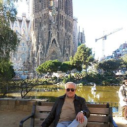 Yugen, ���������