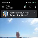 ���� �������� ���������, ������, 65 ��� - ��������� 29 ���� 2026 � ������ ���� ����������