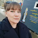 ���� ������, �������������, 36 ��� - ��������� 30 ����� 2025 � ������ ���� ����������