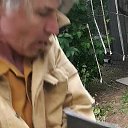 ���� �������, ���������, 59 ��� - ��������� 17 ������ 2025 � ������ ���� ����������