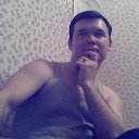 ���� �������, ������, 45 ��� - ��������� 31 ������� 2023 � ������ ���� ����������