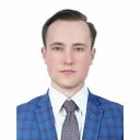 ���� ������, ������, 30 ��� - ��������� 3 ������� 2026 � ������ ���� ����������