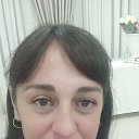 ���� ������, ������, 40 ��� - ��������� 11 ����� 2026 � ������ ���� ����������