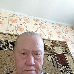 , 68 , 
