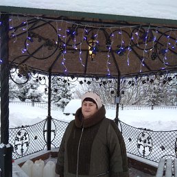 , 62, 