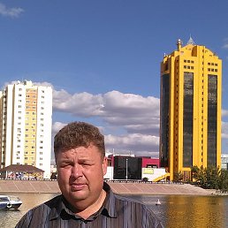 �������, 57 ���, ������