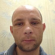 ���������, 36 ���, ���������