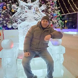 ���� �������, ���������, 49 ��� - ��������� 22 ����� 2026