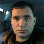 ������, 45 ���, ������