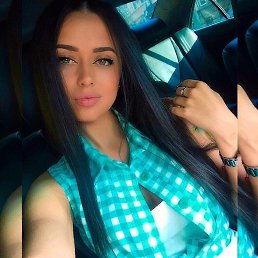 , 33, 