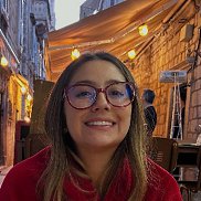 , 27 , 