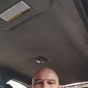 ���� ������, �����-���������, 53 ���� - ��������� 26 ��� 2025 � ������ ���� ����������
