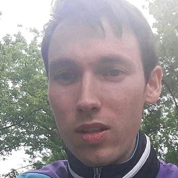 �����, �����, 36 ���