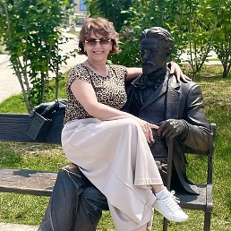 ����, �����������