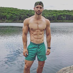 ����, 25 ���, ������
