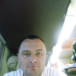 ���� ����, ��������, 40 ��� - ��������� 27 ������� 2026