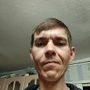���� �������, ��������, 37 ��� - ��������� 18 ������ 2026
