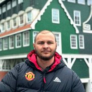 Ҹ��, 41 ���, ���������