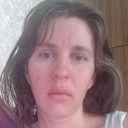 ����, 31 ���, �������