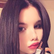 , 23 , 