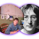 ���� ����, ������������, 64 ���� - ��������� 21 ���� 2024 � ������ ���� ����������