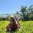 ���� Helen, ������, 40 ��� - ��������� 26 ���� 2026