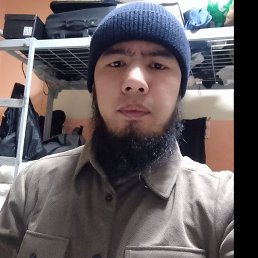 �������, 27 ���, ������