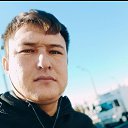 ���� ������, ������, 34 ���� - ��������� 3 ������� 2025 � ������ ���� ����������