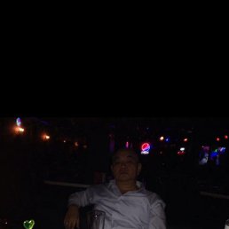 ���� �����, ������, 49 ��� - ��������� 3 ������ 2026