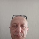   , , 56  -  8  2025    