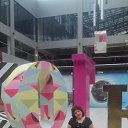 ���� ������, ������, 55 ��� - ��������� 24 ������� 2023