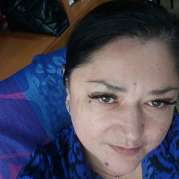 �������, �����������