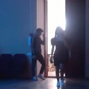 ���� �����, ������, 48 ��� - ��������� 31 ������� 2023
