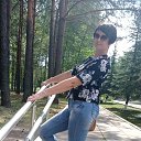 ���� �����, ������, 42 ���� - ��������� 8 ������� 2024