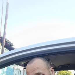 ����, �����, 40 ���