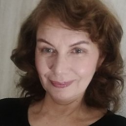 �����, ����-���, 52 ����