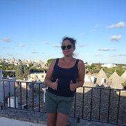 Dina, 52 ����, ��������