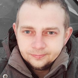 �������, �������, 30 ���