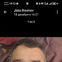 ���� ����, ������������, 47 ��� - ��������� 24 ������ 2026 � ������ ���� ����������