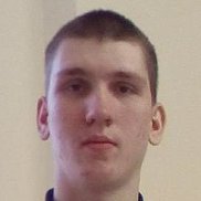 ˸��, 28 ���, �����-���������