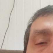 Magomed, 52 , 