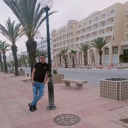 ���� �������������, �����, 42 ���� - ��������� 16 ������� 2025