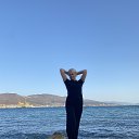 ���� �����, ������������, 57 ��� - ��������� 25 ��� 2024 � ������ ���� ����������